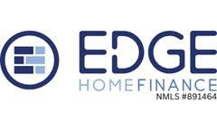 Grant Bruster - Edge of Home Mortgage.jpg Grant Bruster - Edge of Home Mortgage.jpg